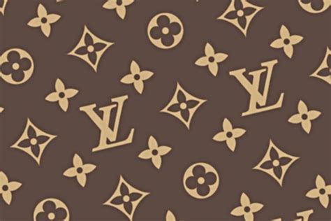 patron de louis vuitton|Gouvernance & éthique .